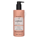 Phytolastil Stretchmark Prevention Gel 400ml