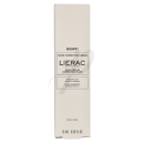 Diopticerne Dark Circles Correction Fluid 15ml