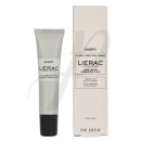 Diopticerne Dark Circles Correction Fluid 15ml