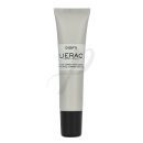 Diopticerne Dark Circles Correction Fluid 15ml