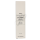 Diopticerne Dark Circles Correction Fluid 15ml