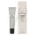 Diopticerne Dark Circles Correction Fluid 15ml