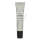Diopticerne Dark Circles Correction Fluid 15ml