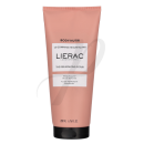 Lierac Body Nutri+ The Resurfacing Scrub