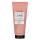 Lierac Body Nutri+ The Resurfacing Scrub