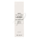 Lierac Dioptiride Wrinkle Correction Cream