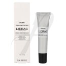 Lierac Dioptiride Wrinkle Correction Cream