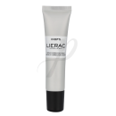 Lierac Dioptiride Wrinkle Correction Cream