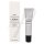 Lierac Dioptiride Wrinkle Correction Cream