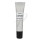 Lierac Dioptiride Wrinkle Correction Cream