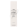 Dioptiride Crema Correctora de Arrugas 15ml