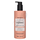 Lierac Body Nutri+ The Replenishing Lotion