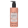 Body Nutri+ The Replenishing Lotion 400ml