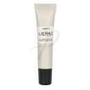 Lierac Dioptipoche Puffiness Correction Gel