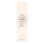Lierac Dioptipoche Puffiness Correction Gel