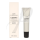 Lierac Dioptipoche Puffiness Correction Gel