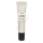 Lierac Dioptipoche Puffiness Correction Gel
