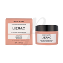 Lierac Body Nutri+ The SOS Repairing Balm