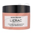 Lierac Body Nutri+ The SOS Repairing Balm