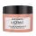 Lierac Body Nutri+ The SOS Repairing Balm