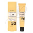 Lierac Sunissime The Velvety Sun Fluid SPF50+