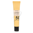 Sunissime The Velvety Sun Fluid SPF50+ 40ml