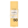 Lierac Sunissime The Velvety Sun Fluid SPF50+
