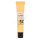 Lierac Sunissime The Velvety Sun Fluid SPF50+
