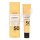 Sunissime The Velvety Sun Fluid SPF50+ 40ml