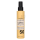 Sunissime The Melt-in Sun Lotion SPF50 150ml