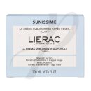 Lierac Sunissime The Beautifying After Sun Cream