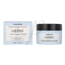 Lierac Sunissime The Beautifying After Sun Cream