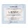 Lierac Sunissime The Beautifying After Sun Cream