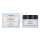 Lierac Sunissime The Beautifying After Sun Cream