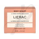 Lierac Body Sculpt The Morpho-Reshaping Cream