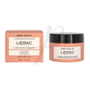 Lierac Body Sculpt The Morpho-Reshaping Cream