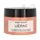 Lierac Body Sculpt The Morpho-Reshaping Cream