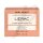 Lierac Body Sculpt The Morpho-Reshaping Cream