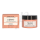 Lierac Body Sculpt The Morpho-Reshaping Cream