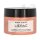 Lierac Body Sculpt The Morpho-Reshaping Cream
