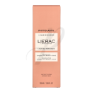Lierac Phytolastil The Massage Oil