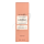 Lierac Phytolastil The Massage Oil