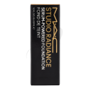 MAC Studio Radiance Serum-Powered Foundation