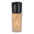 MAC Studio Radiance Serum-Powered Foundation