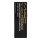 MAC Studio Radiance Serum-Powered Foundation