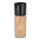 MAC Studio Radiance Serum-Powered Foundation