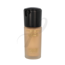 MAC Studio Radiance Serum-Powered Foundation