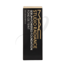 MAC Studio Radiance Serum-Powered Foundation 30ml