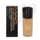 MAC Studio Radiance Serum-Powered Foundation 30ml