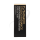 MAC Studio Radiance Serum-Powered Foundation